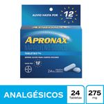 apronax-275-mg-24-tabletas
