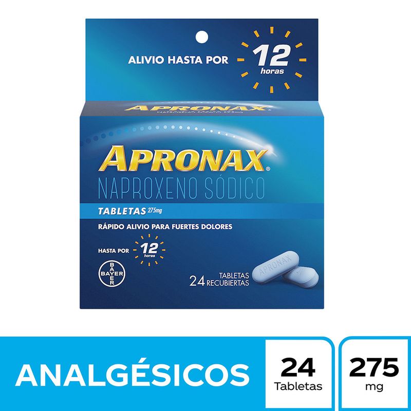 apronax-275-mg-24-tabletas