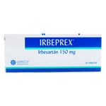 irbeprex-150-mg-30-tabletas