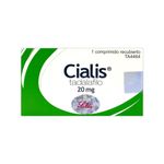 cialis-20-mg-1-tableta