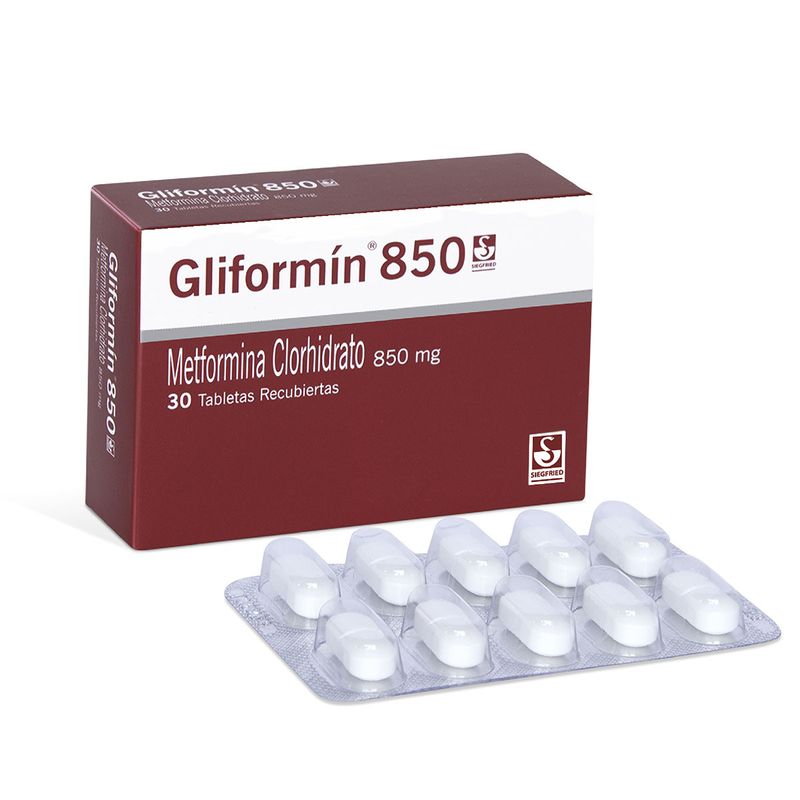 gliformin-metformina-850-mg-30-tab-pb