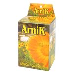 arni-k-y-calendula-crema-disp12-sbs