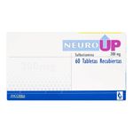 neuro-up-sulbutiamina-200m-60tbs-rpdb