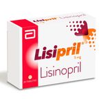 lisipril-5-mg-20-tabletas
