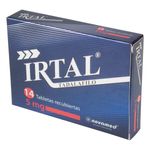 irtal-5mg-14-tbs