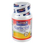 garlic-1500-mg-100-softgels