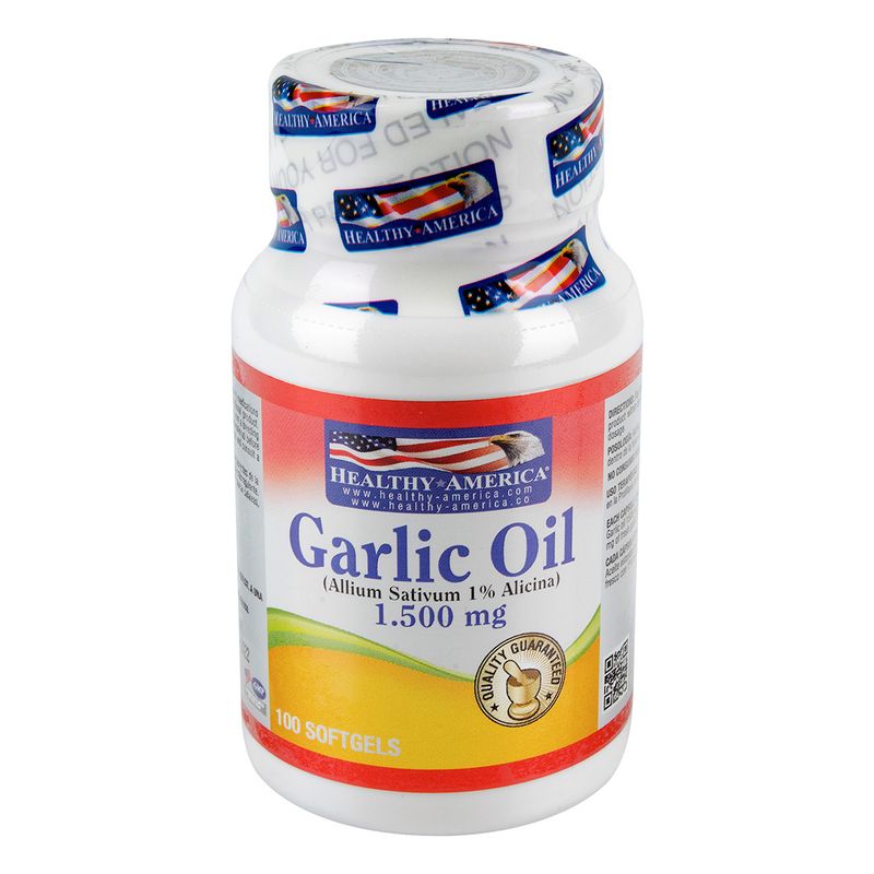 garlic-1500-mg-100-softgels