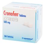 acetaminofen-cronofen-500-mg-100-tbs