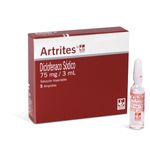 artrites-75-mg-3-ml-5-amp-diclofen-sod