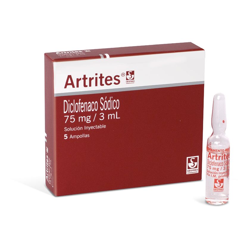 artrites-75-mg-3-ml-5-amp-diclofen-sod