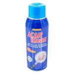 Antiacaros Acar Klean 400 Ml ACAR KLEAN