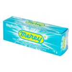 unguento-merey-tubo-15-gr