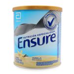 ensure-fos-vainilla-400-gr
