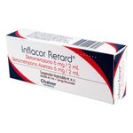 inflacor-retard-66-mg-2-ml-ampolla