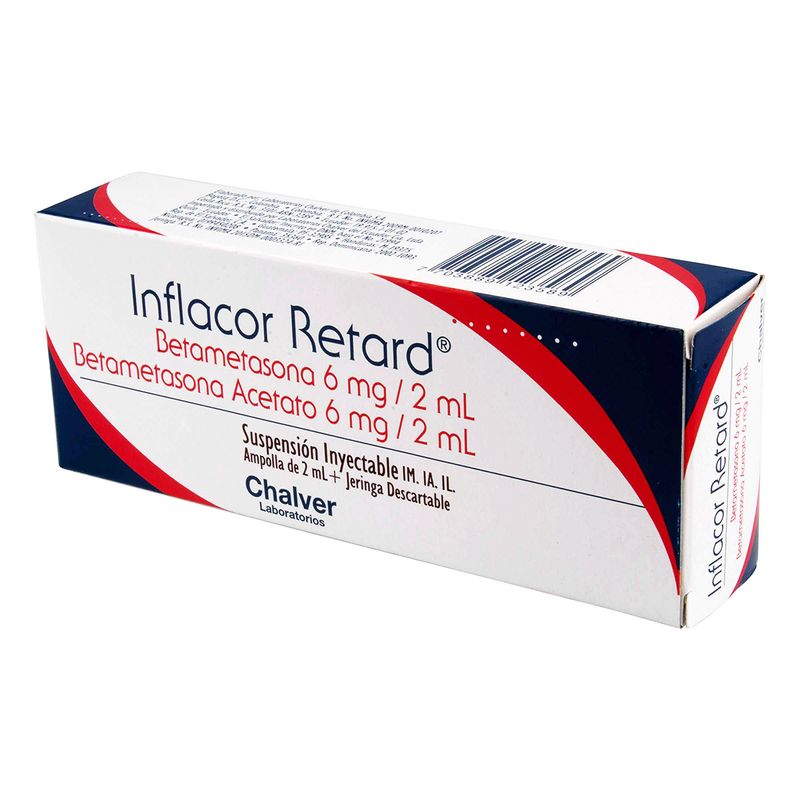 inflacor-retard-66-mg-2-ml-ampolla