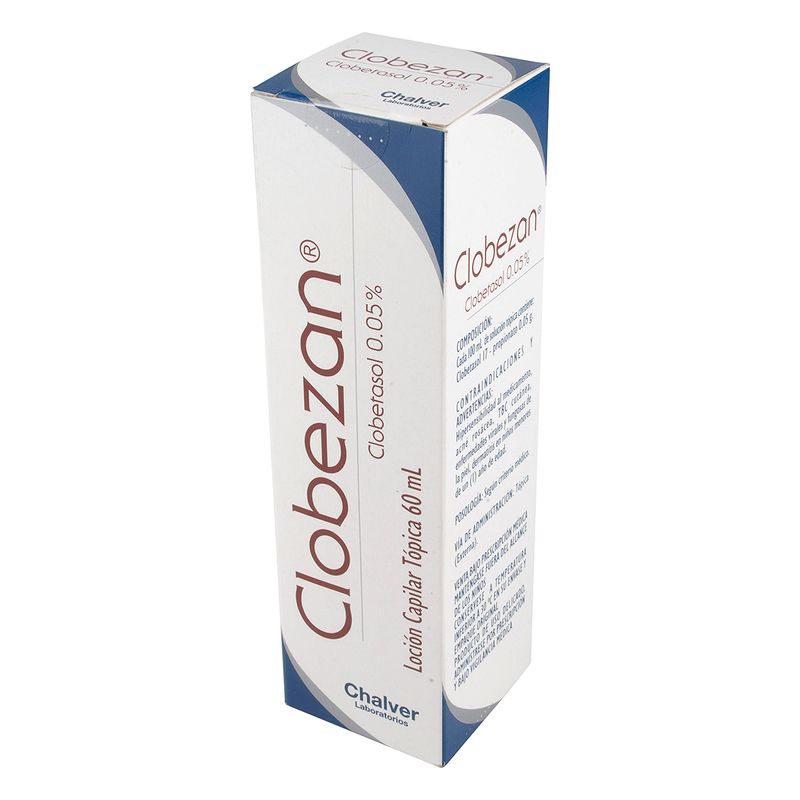 clobezan-locion-capilar-60-ml