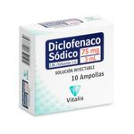 diclofenaco-75-mg3-ml-10-ampollas-vt