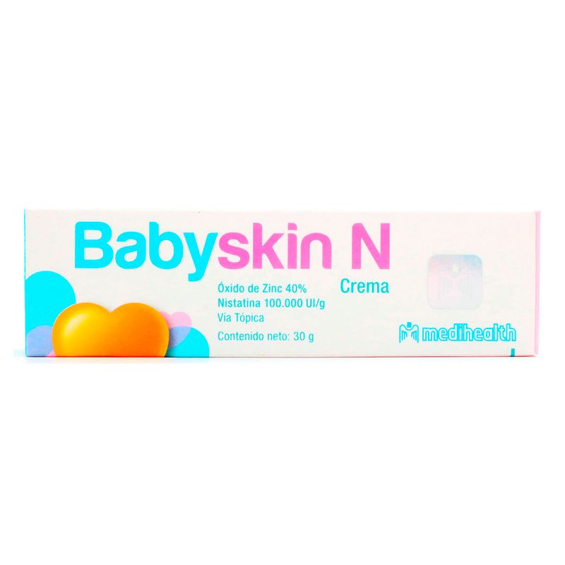 baby-skin-n-crema-30-gramos
