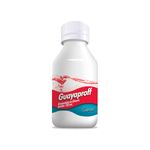 guayaproff-guayacolato-jbe-300-mg-120-ml