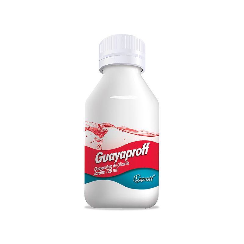 guayaproff-guayacolato-jbe-300-mg-120-ml