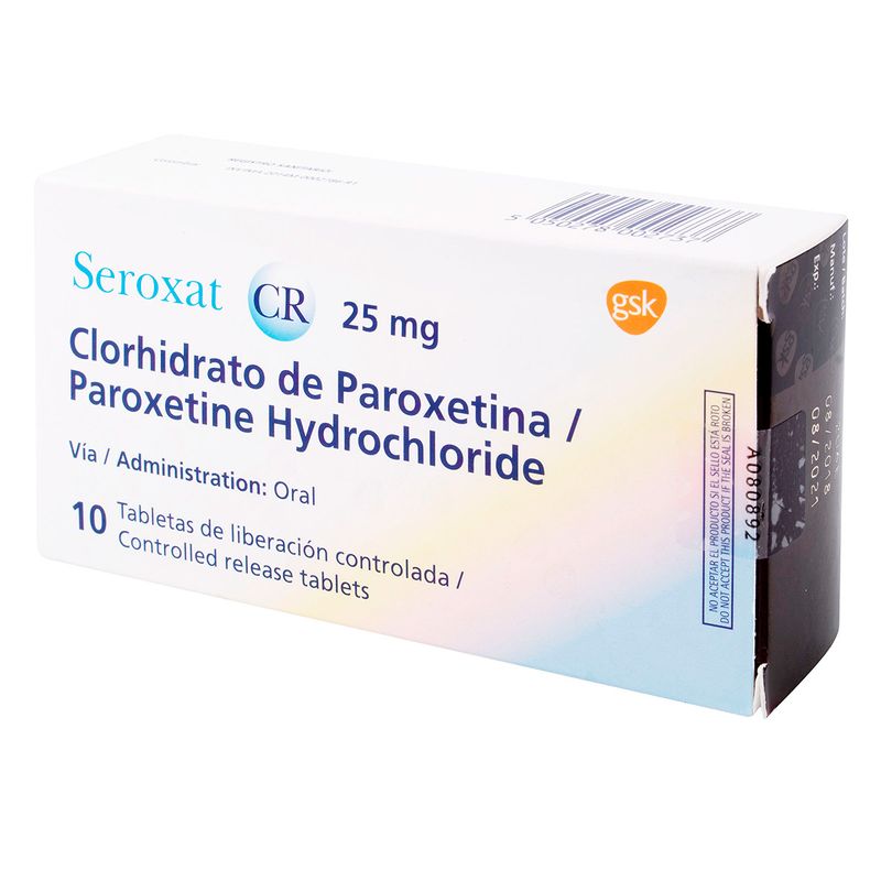 seroxat-cr-25-mg-10-tabletas-3pae
