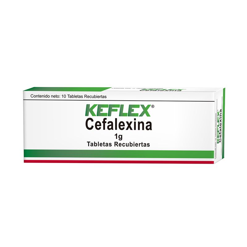 keflex-1-gr-10-tabletas-3apae