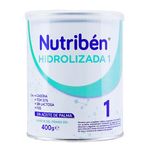 nutriben-hidrolizada-1-400-gr