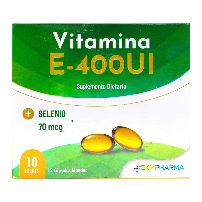 vitamina-e-400uiselenio-150-softgels