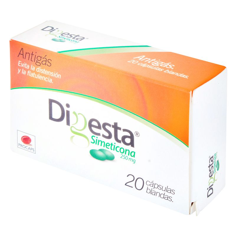 digesta-250-mg-20-tbs