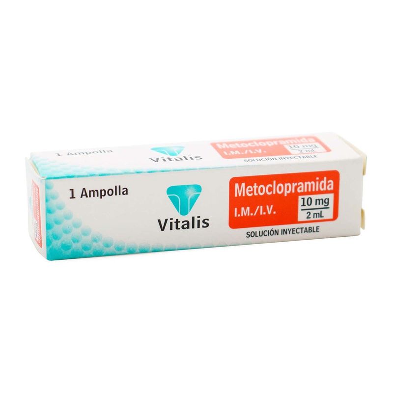 metoclopramida-10-mg2-ml-1-ampolla-vt