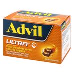 advil-ultra-72-capsulas
