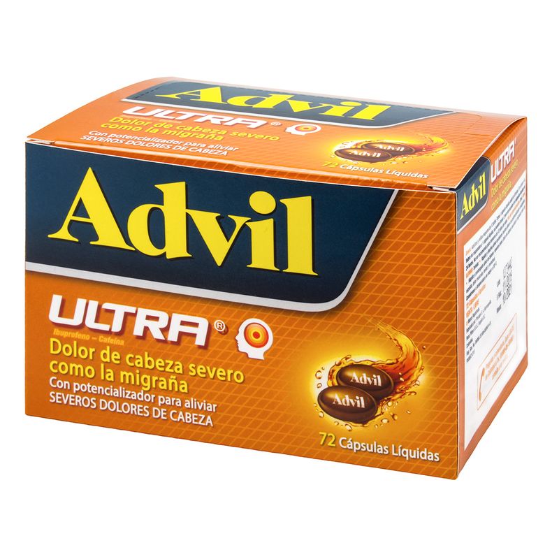 advil-ultra-72-capsulas