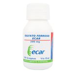 sulfato-ferroso-200-mg-100-grageas-ec