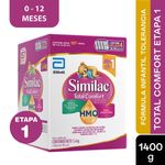 similac-1-total-comfhmo-cj-1400-grpae