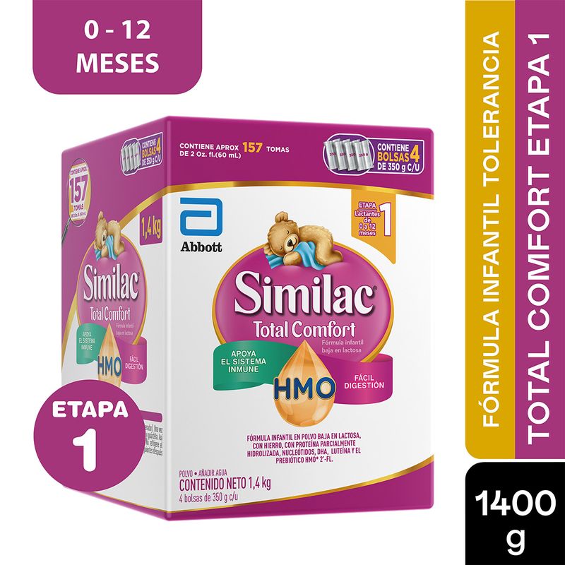 similac-1-total-comfhmo-cj-1400-grpae