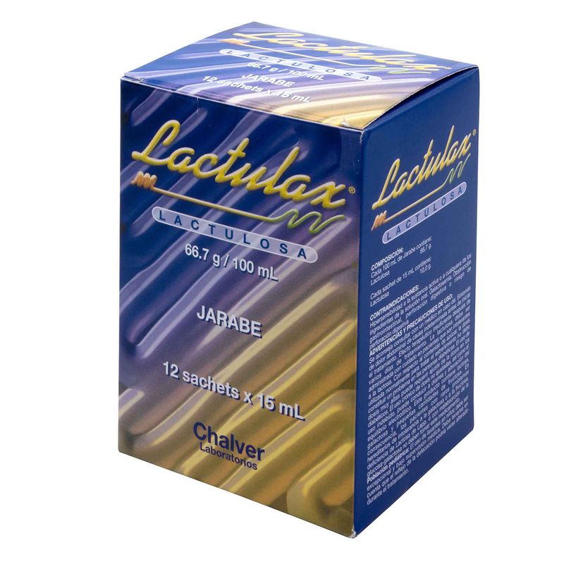 lactulax-12-sbs-jarabe-15-ml-3