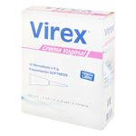virex-crema-vaginal-6-grs-10-tubos-a