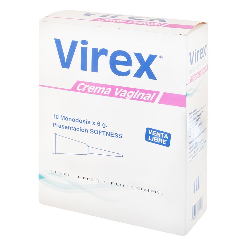 virex-crema-vaginal-6-grs-10-tubos-a