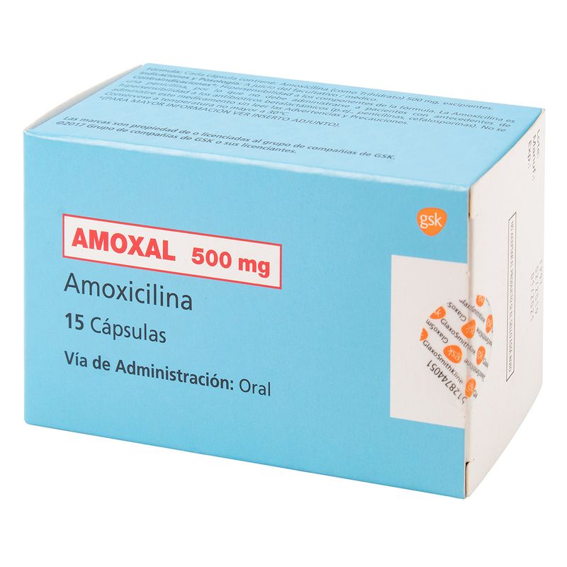 amoxal-500-mg-15-capsulas-3