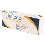 inflacor-8-mg-2-ml-ampolla
