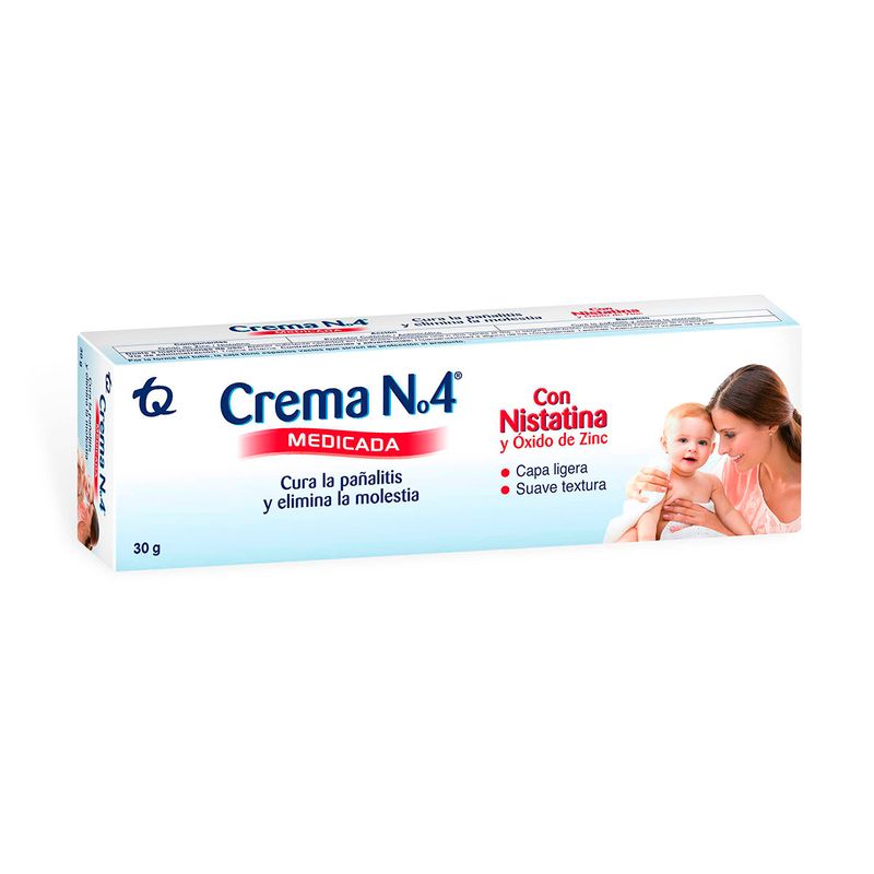 crema-4-medicada-30-gr