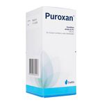 puroxan-100-mg-jarabe-120-ml-3