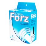 crema-forz-24-sbs