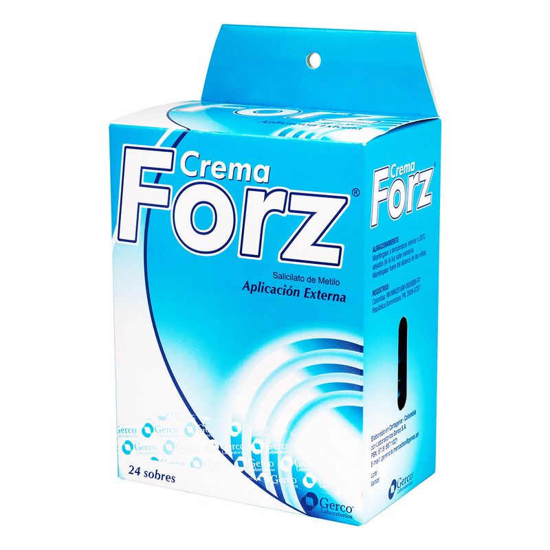 crema-forz-24-sbs