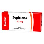 zopiclona-75-mg-10-tabletas-gf