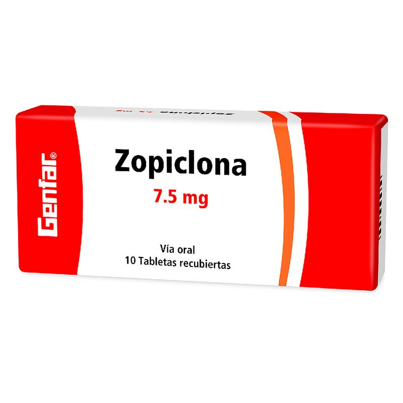 zopiclona-75-mg-10-tabletas-gf