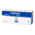 captopril-25-mg-30-tabletas-rc