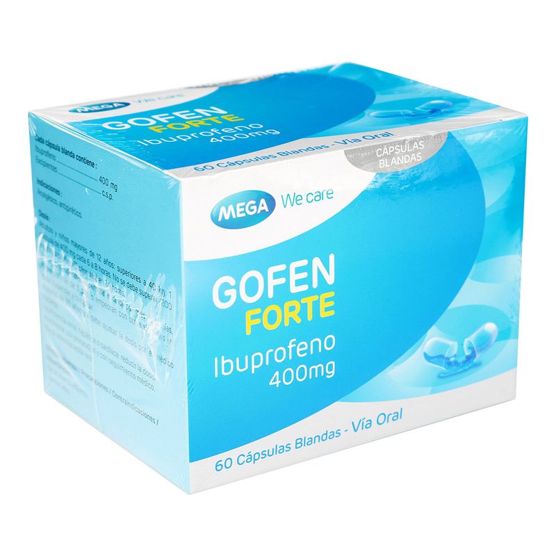 gofen-forte-400mg-60-cap-blandas-sav