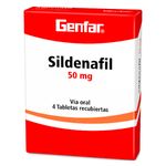 sildenafil-50-mg-4-tabletas-gf
