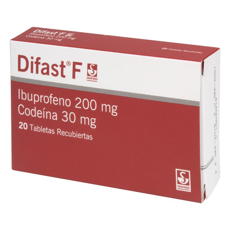 difast-f-20030-mg-20tbs-ibuprofecodein